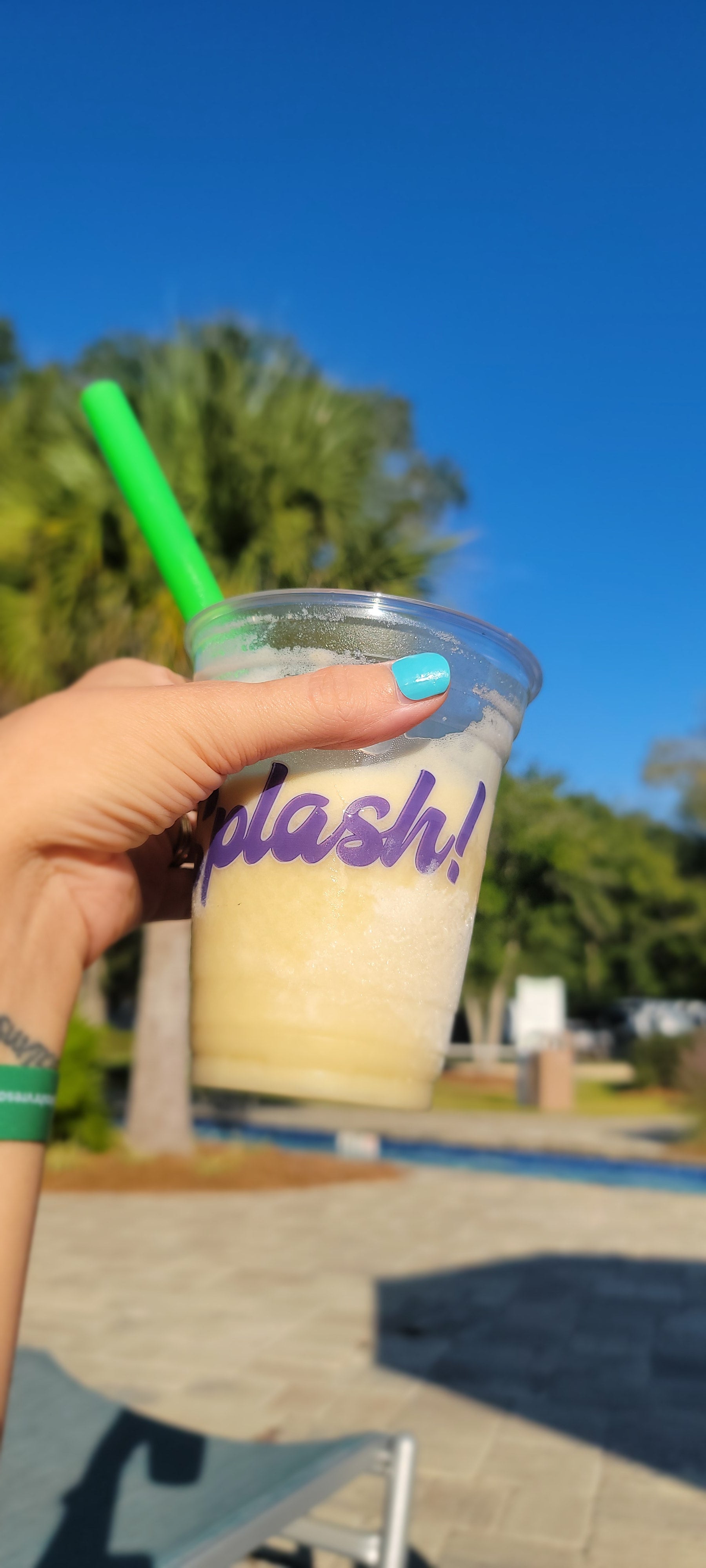 Florida Family Travel Guide for Sports Moms