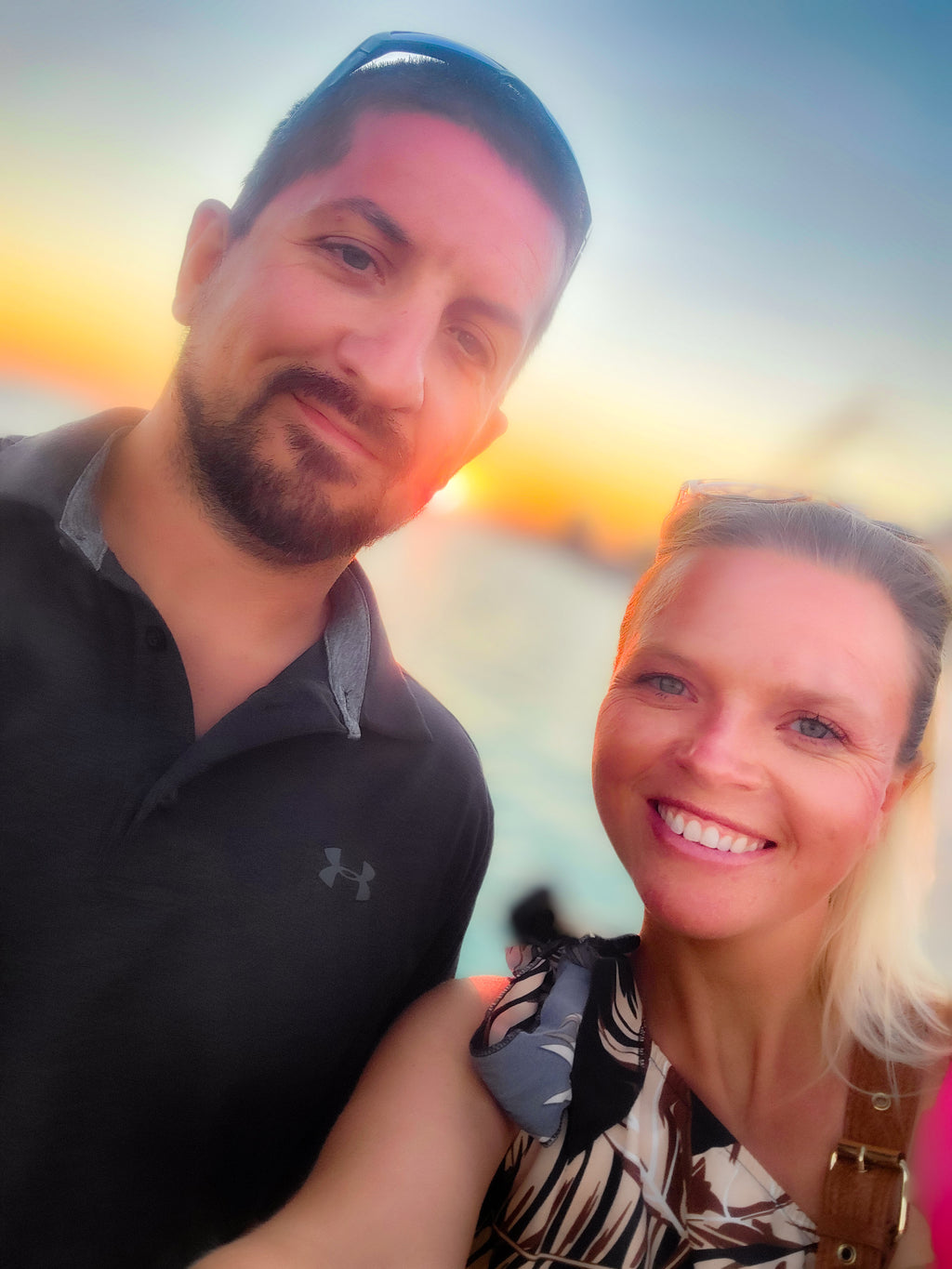 Florida Travel Playbook
