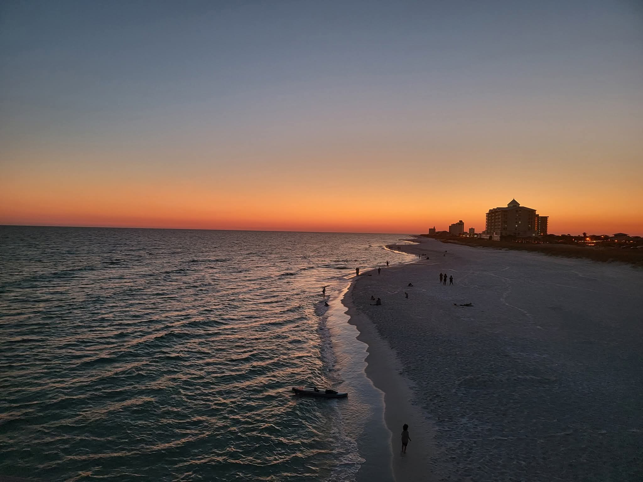 Florida Travel Playbook