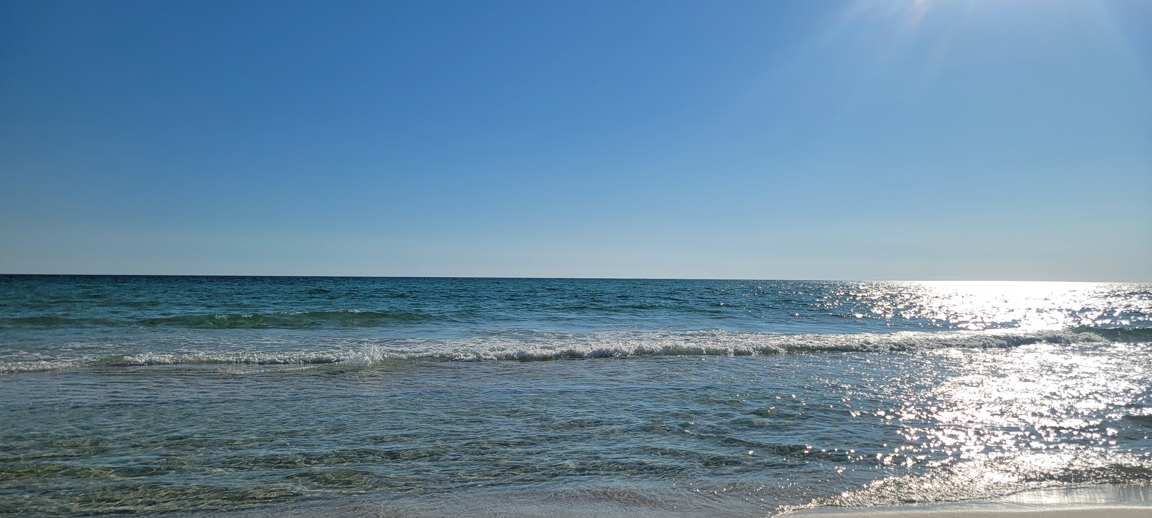 Florida Family Travel Guide for Sports Moms